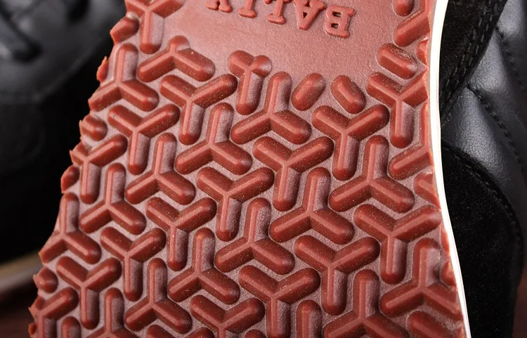 1392065768_1575643953