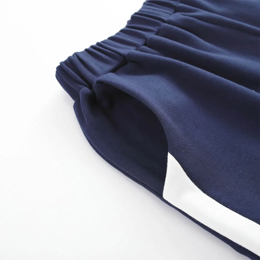 SY190176-M04-9