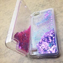 Жидкий чехол для LG Q6 чехол для телефона для LG Q6 Plus X600 Fundas Dynamic Soft TPU задняя крышка