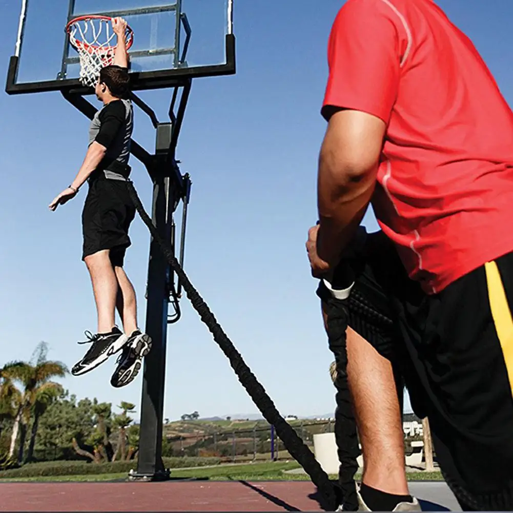 Мульти-спортивный Эспандер для фитнеса, тренировочная лента с пружинным устройством для футбольного баскетбола