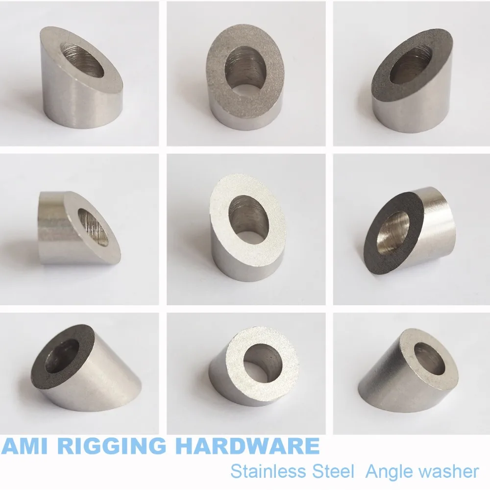 35 angle washer 2