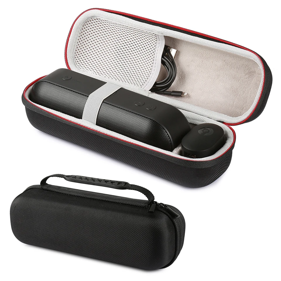 beats pill plus black friday