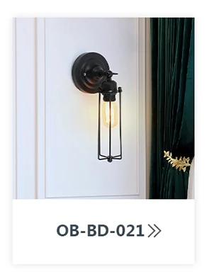 wall-light_19_03