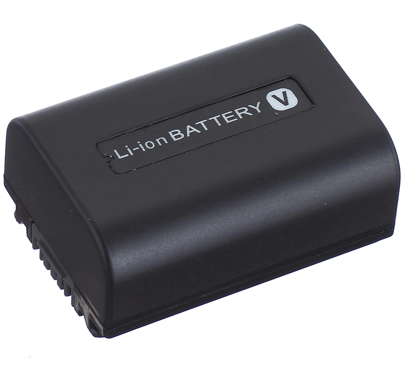 Аккумулятор + зарядное устройство для Sony HDR PJ600V PJ620 PJ630V PJ660 PJ660V PJ670 HHDR PJ675 Handycam