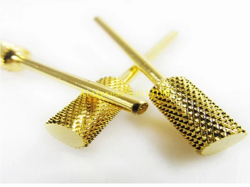 Рисунок 4 - Быстрая доставка инструмент для