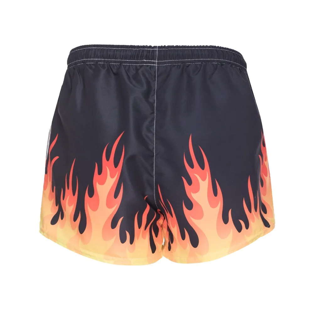 53082 black flames (4)