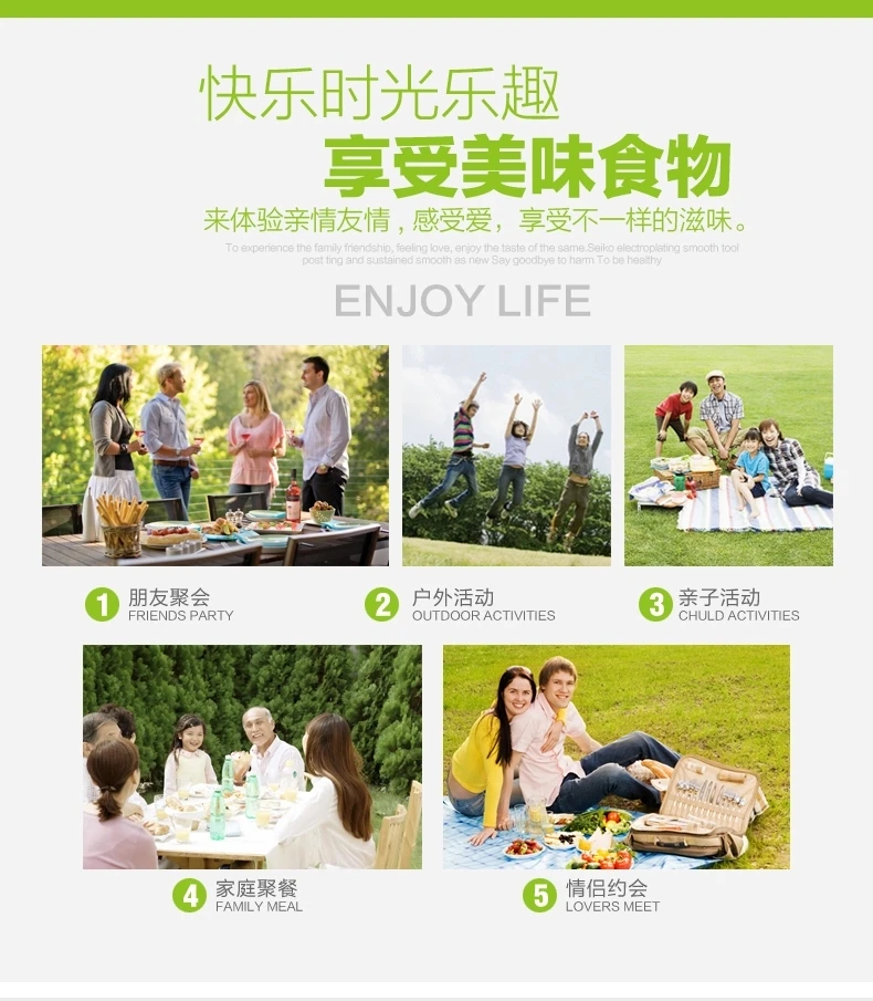 15.webp