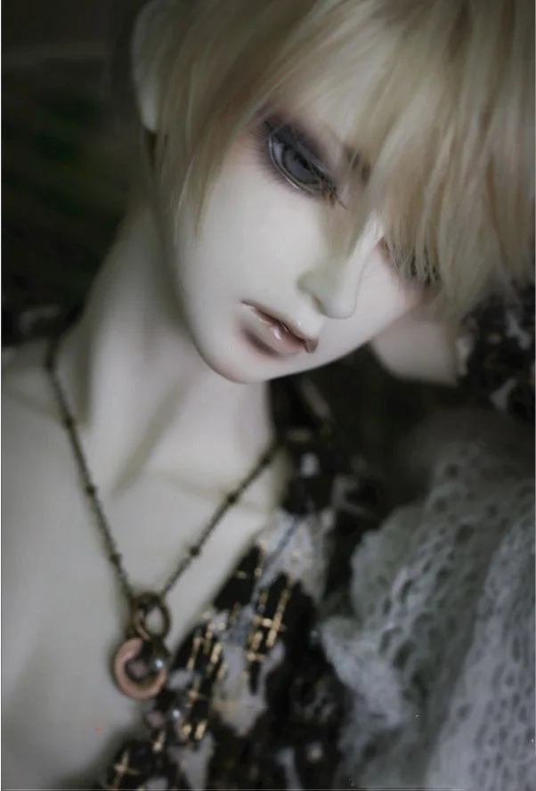 1/3 весы BJD pop BJD/SD красивый мальчик Мужская фигурка кукла DIY модель игрушки подарок.