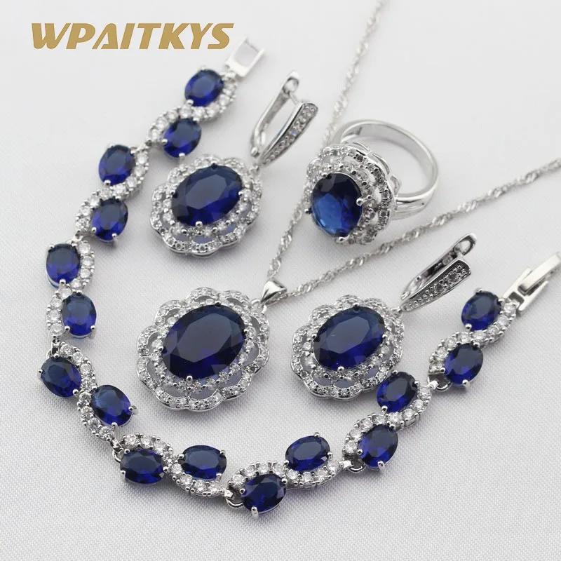PJS7203 (1)