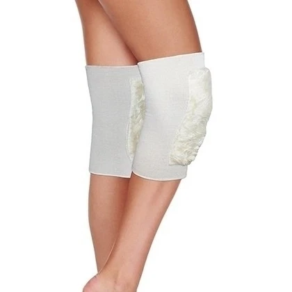 1 Pair Anti-arthritis Knee Warmers