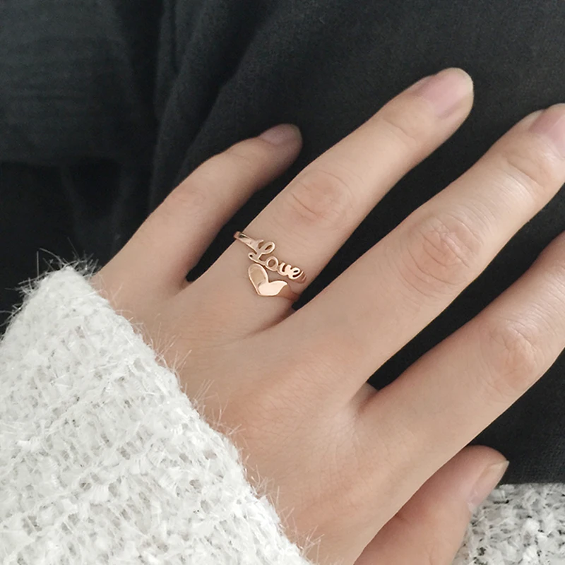 TB2JCVRrb3nBKNjSZFMXXaUSFXa_!!3082198125