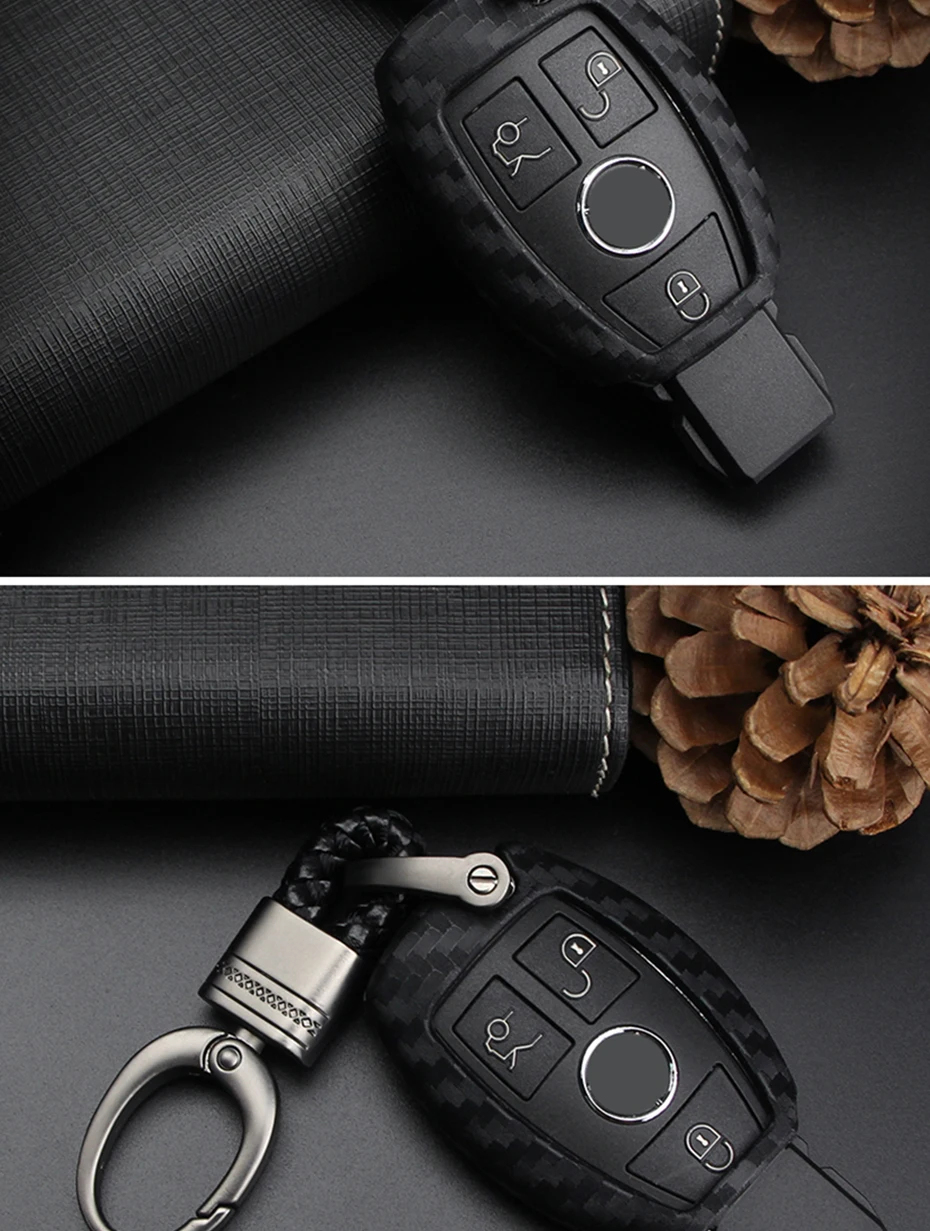 key protector for benz (7)