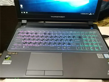 ST-PRO-7