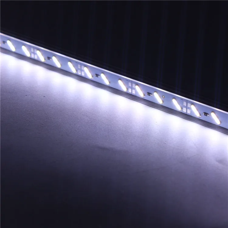 8542878771_1793006332