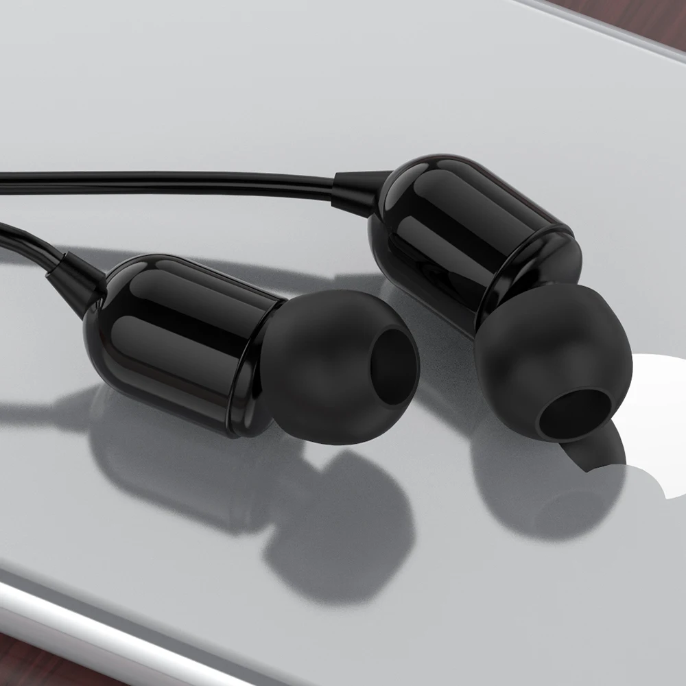 GSDUN стерео бас наушники Audifonos Gamer Hi Fi гарнитуры аудио с микрофоном спортивные fone de