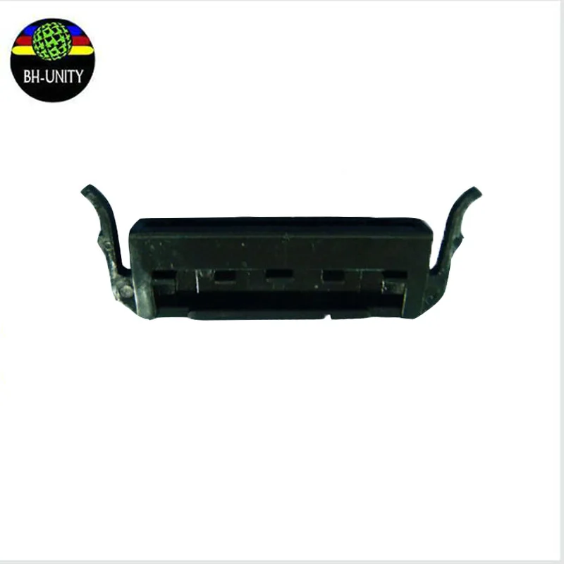 dx5 wiper Holder