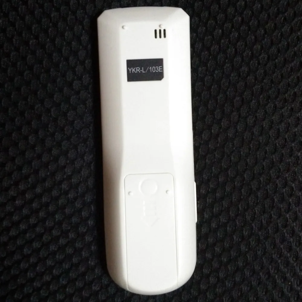 YKR-L 103E 3