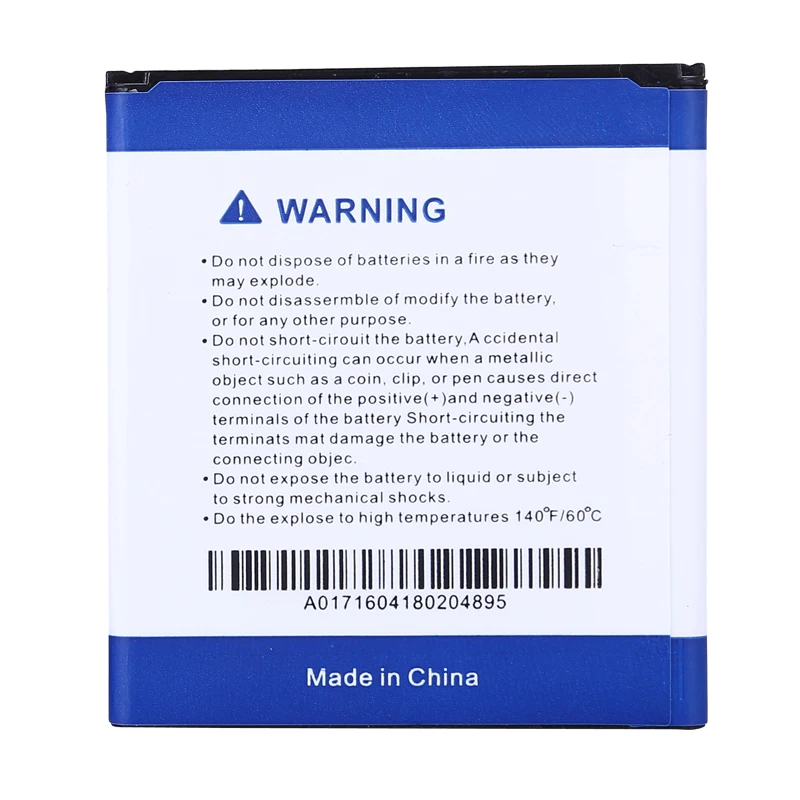 Аккумулятор для Samsung Galaxy Новый аккумулятор Grand 2 G7108 G7102 G7109 I9295 i9507V батарея G7106 2|battery