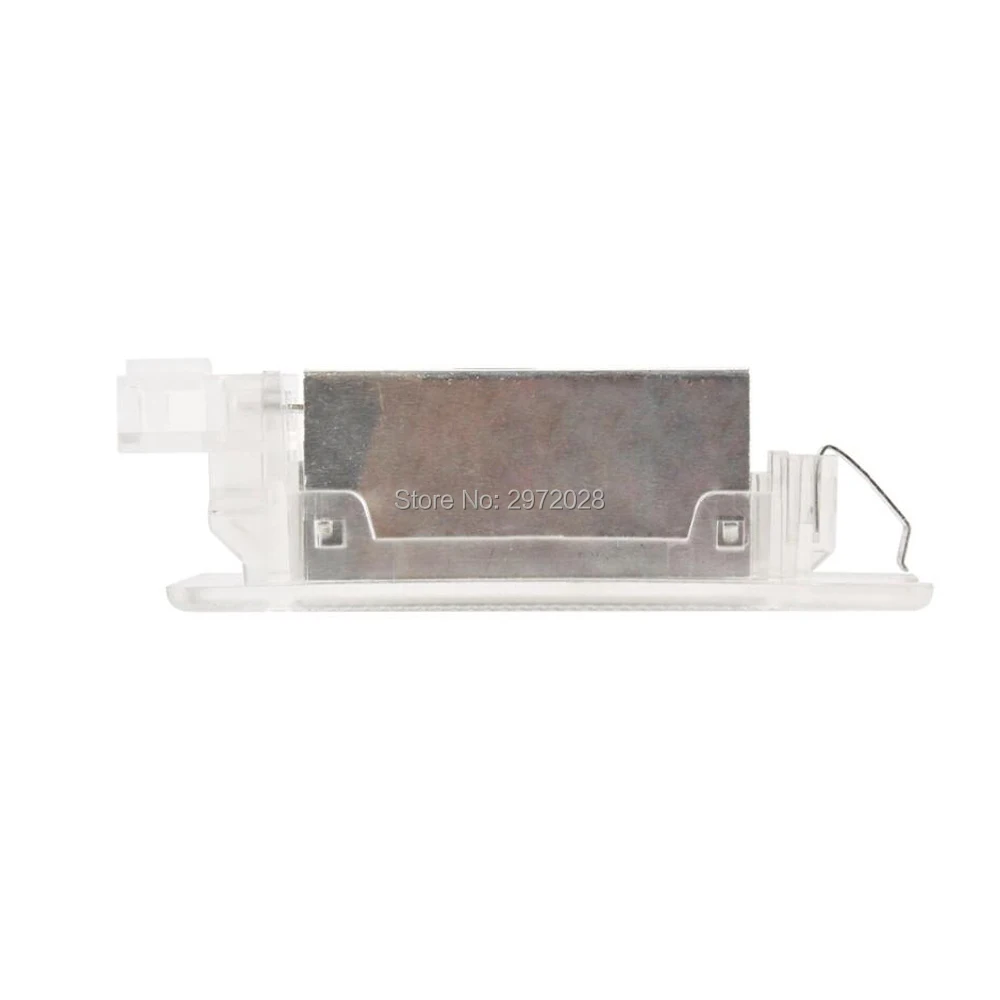 ELS-LPL-71030 (2)