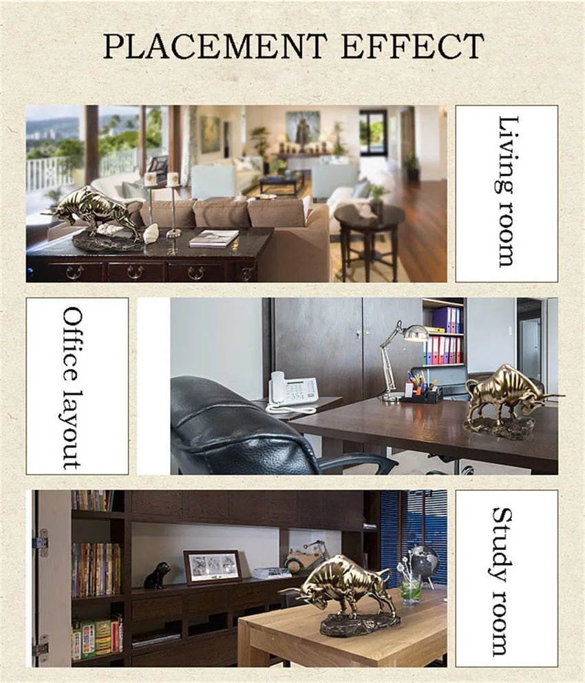 9561067838_2111860088