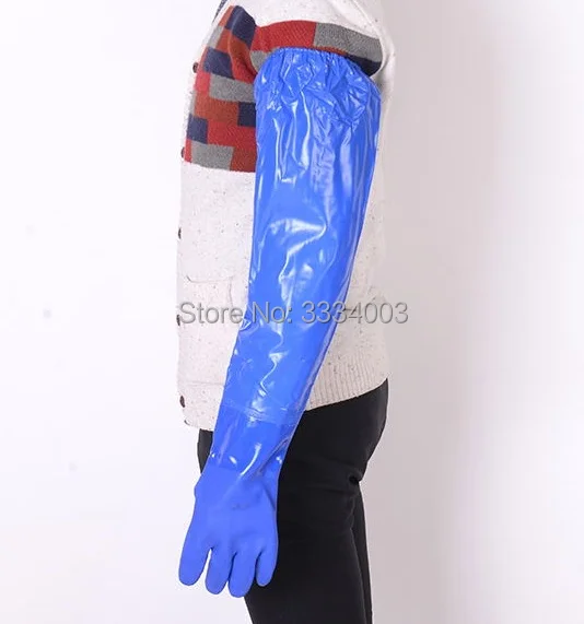 70cm (6)