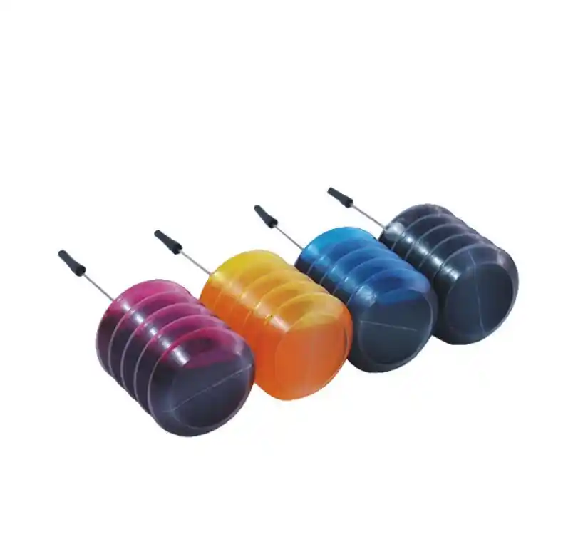 hp 802 cartridge refill