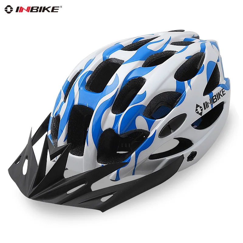 Цена за Inbike Мужчины Велоспорт Шлем Велосипед MTB Дорога Шлем Capacete EPS и PC Интегрального под давлением Сверхлегкий 3 Цвет Велосипед аксессуар H040 Цена за Inbike Мужчины Велоспорт Шлем Велосипед MTB Дорога Шлем Capacete EPS и PC Интегрального под давлением Сверхлегкий 3 Цвет Велосипед аксессуар H040