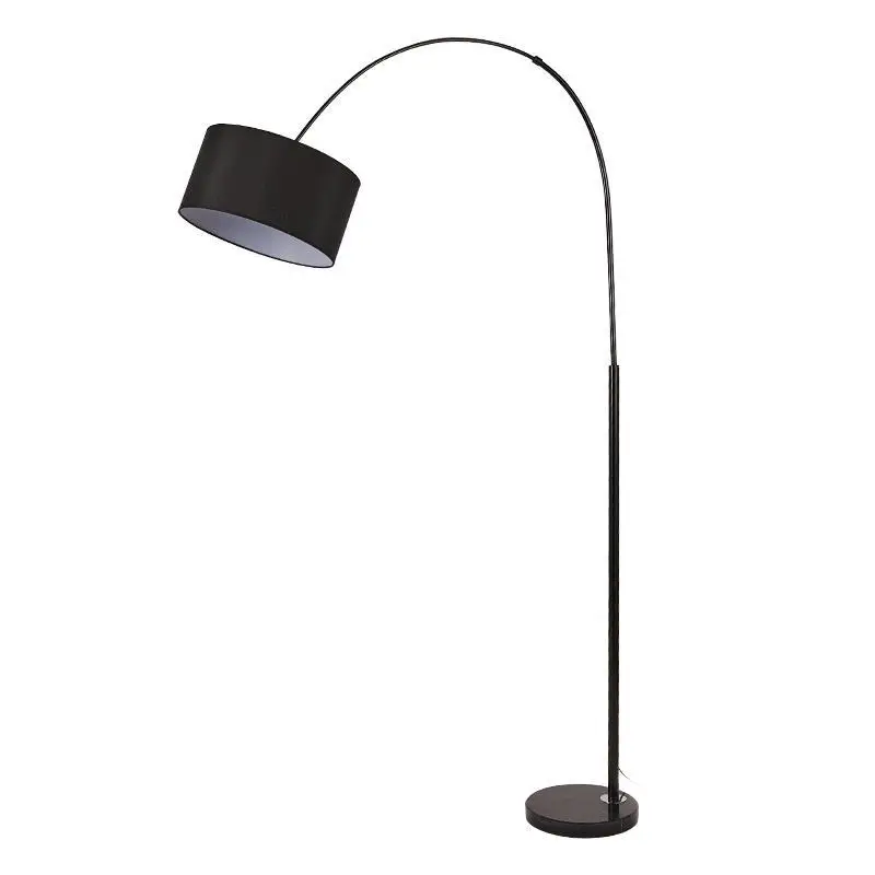Кварто салон Lambader Piso Vloerlamp стенд светильник Tripot Lampade Da Terra Lampadaire Staande Stehlampe Lampara De Pie