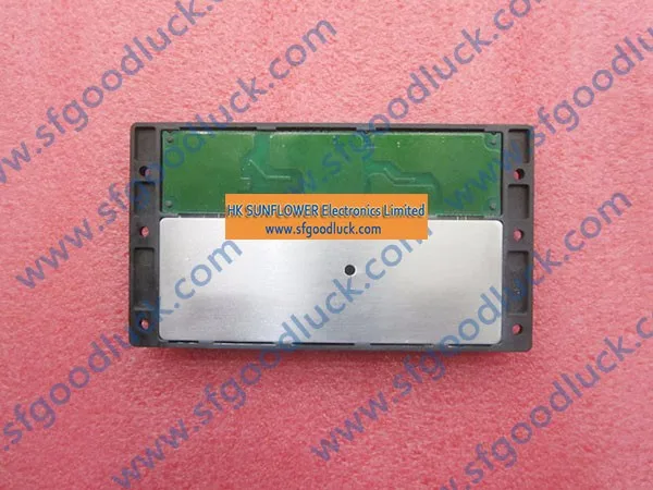 4921QP1027Q 60c