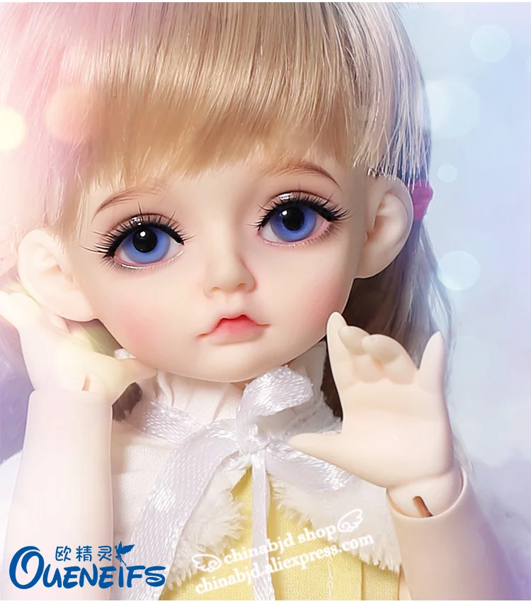 Sarah-_08