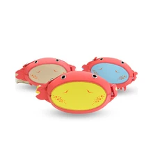 Детская сумка на пояс, мини-сумка на пояс, маленький Повседневный Функциональный ремень для денег, для путешествий, для мобильного телефона, сумка на пояс для женщин