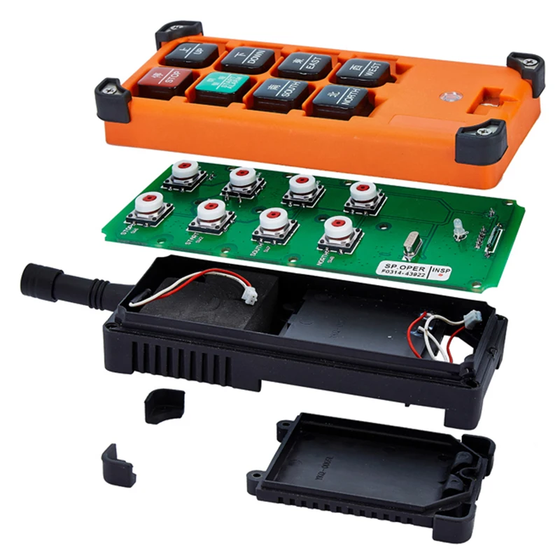 F21-E1B 2+1 18V (2)