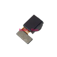 Original Front Camera Module Flex Cable For Samsung Galaxy S7 edge Front Facing Camera For Galaxy