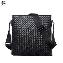 Мужской портфель из натуральной кожи, сумка для ноутбука, брендовая деловая сумка-мессенджер, повседневные сумки, дорожные сумки