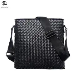 Новый для мужчин пояса из натуральной кожи портфели ноутбук сумка бренды бизнес ткань портфели ежедневно ручная сумка дорожные сумки