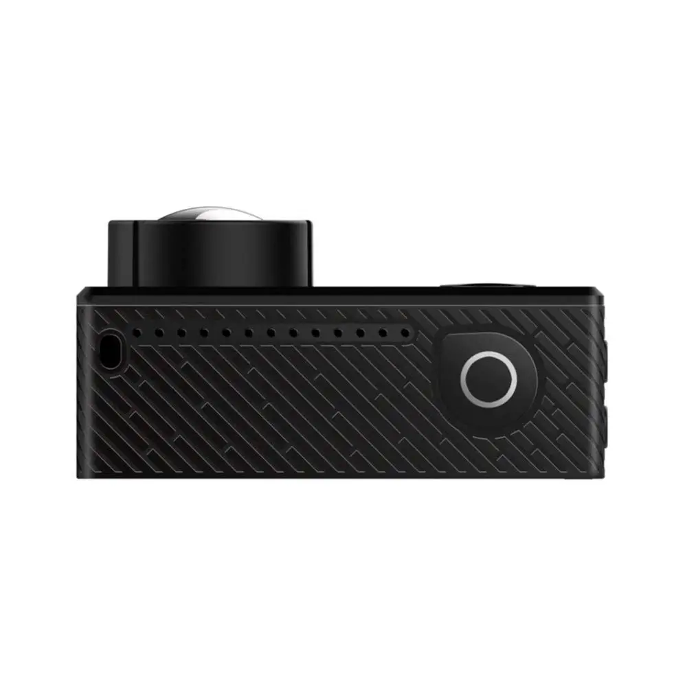 Экшн камера Hawkeye Firefly 8SE с сенсорным экраном 4K 30fps 90/170 градусов Super View Bluetooth FPV