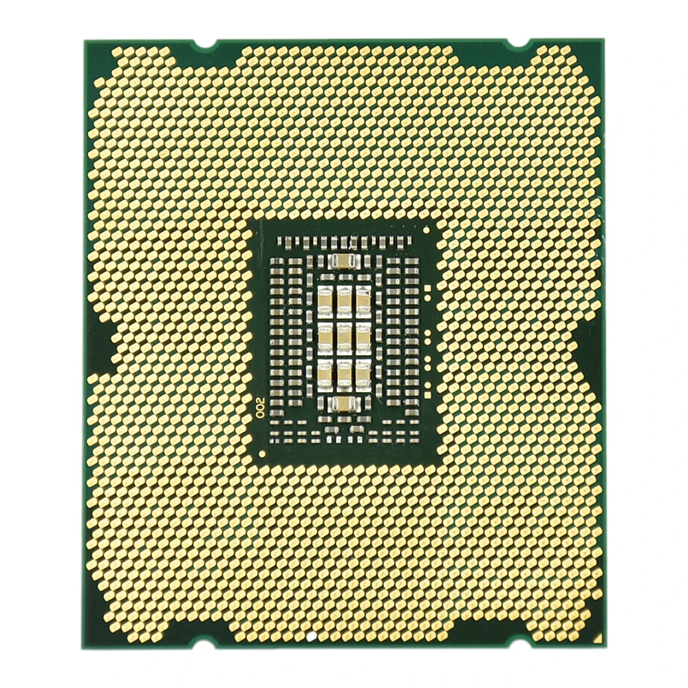 E5-2690-1