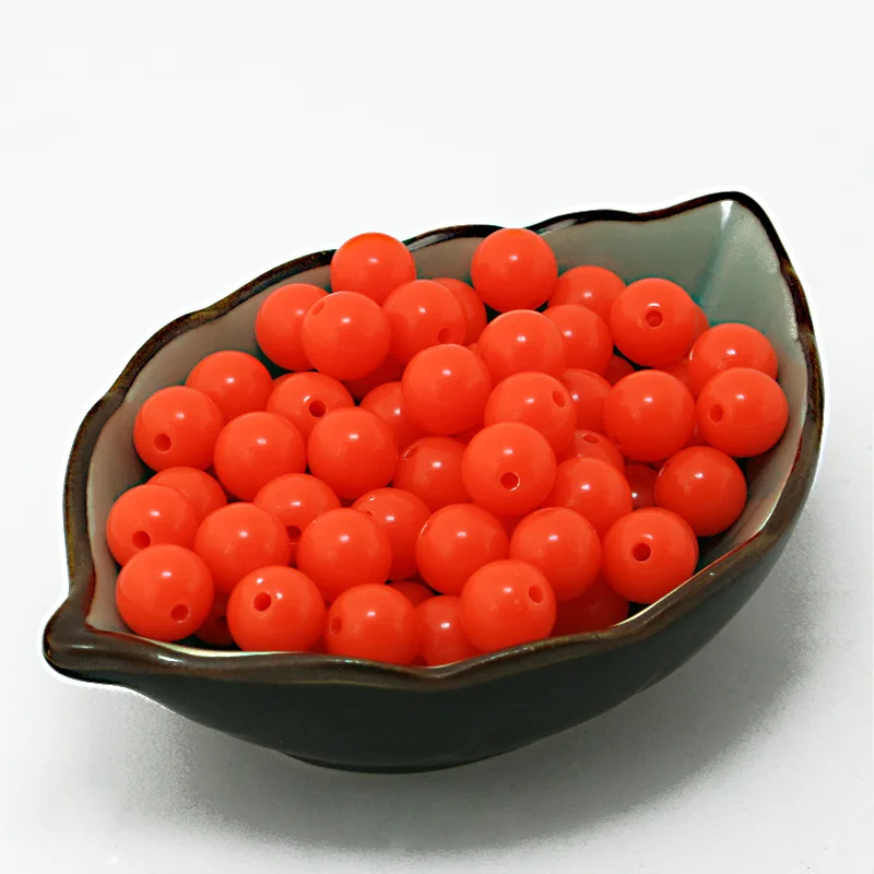 HTB17JxOM9zqK1RjSZPcq6zTepXar