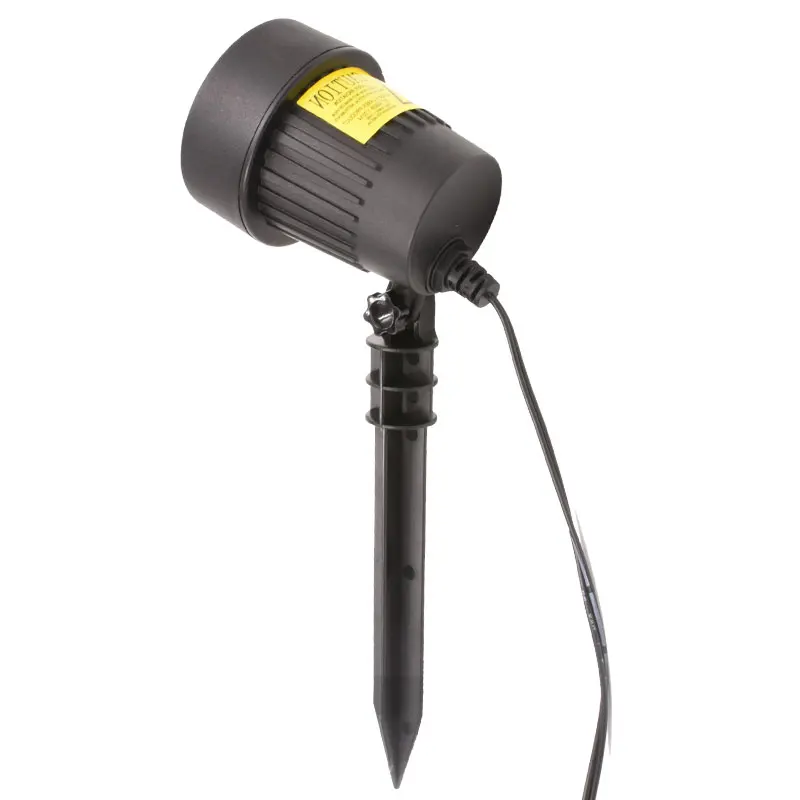 Caminhos do Jardim ao ar Luzes de Natal Vermelho à Prova Iluminação com Controle Livre Projetor Laser Verde Dwaterproof Água Gramado Remoto 110 v 220 9 laser verde vermelho à prova dwaterproof água