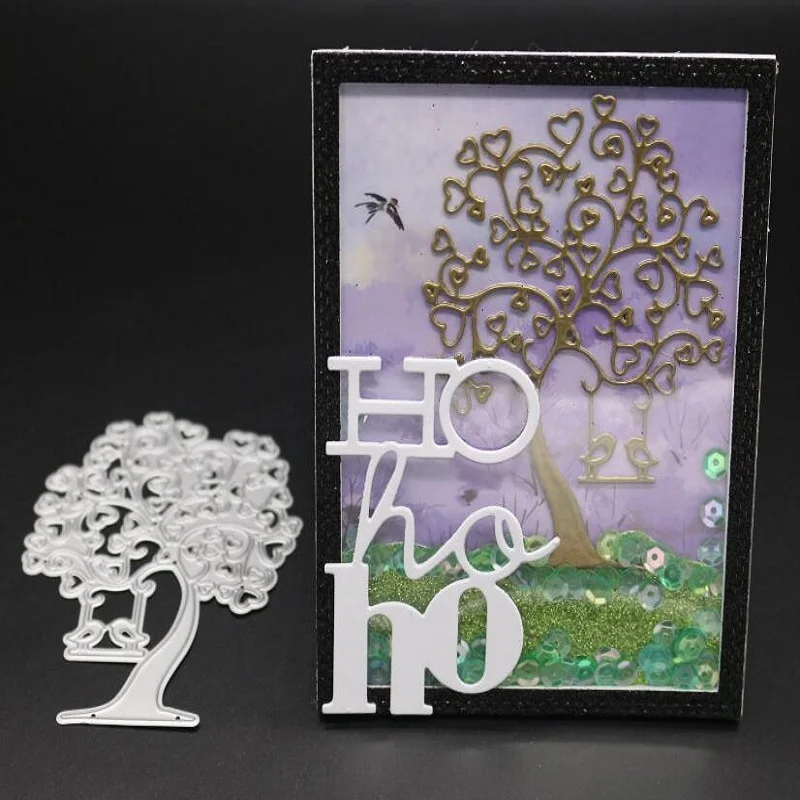 QQ20181213131558