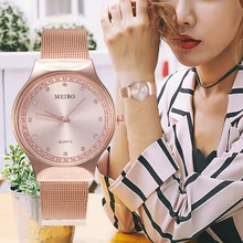 Quartz Women Watch Casual Stainless Steel Newv Strap Analog Watches Ladies minimalistic WristWatch Female Relogio Feminino Quartz Women Watch Casual Stainless Steel Newv Strap Analog Watches Ladies minimalistic WristWatch Female Relogio Feminino