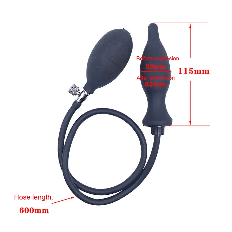 9647257207_854592744