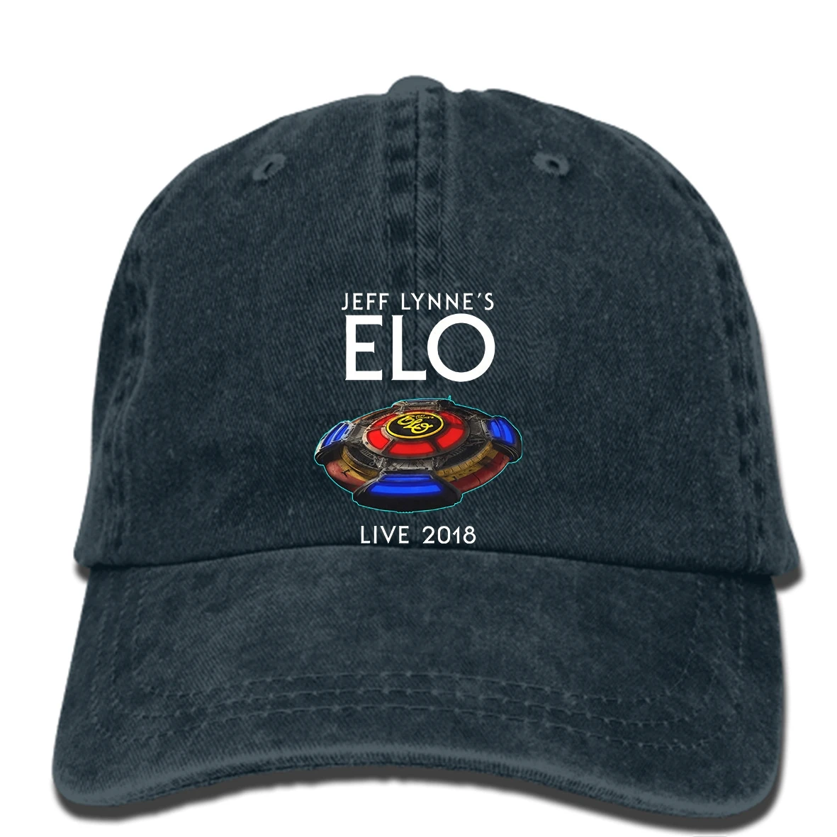 xxxl hats