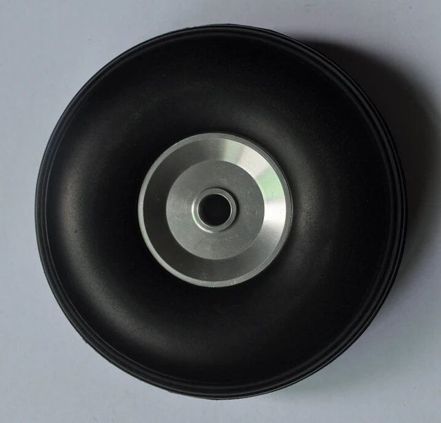 Special Price 2pcs /lot 2.5"/63.5mm RC Airplane PU wheel with Dia-Casting Aluminum Hub w/ Screw Special Price 2pcs /lot 2.5"/63.5mm RC Airplane PU wheel with Dia-Casting Aluminum Hub w/ Screw