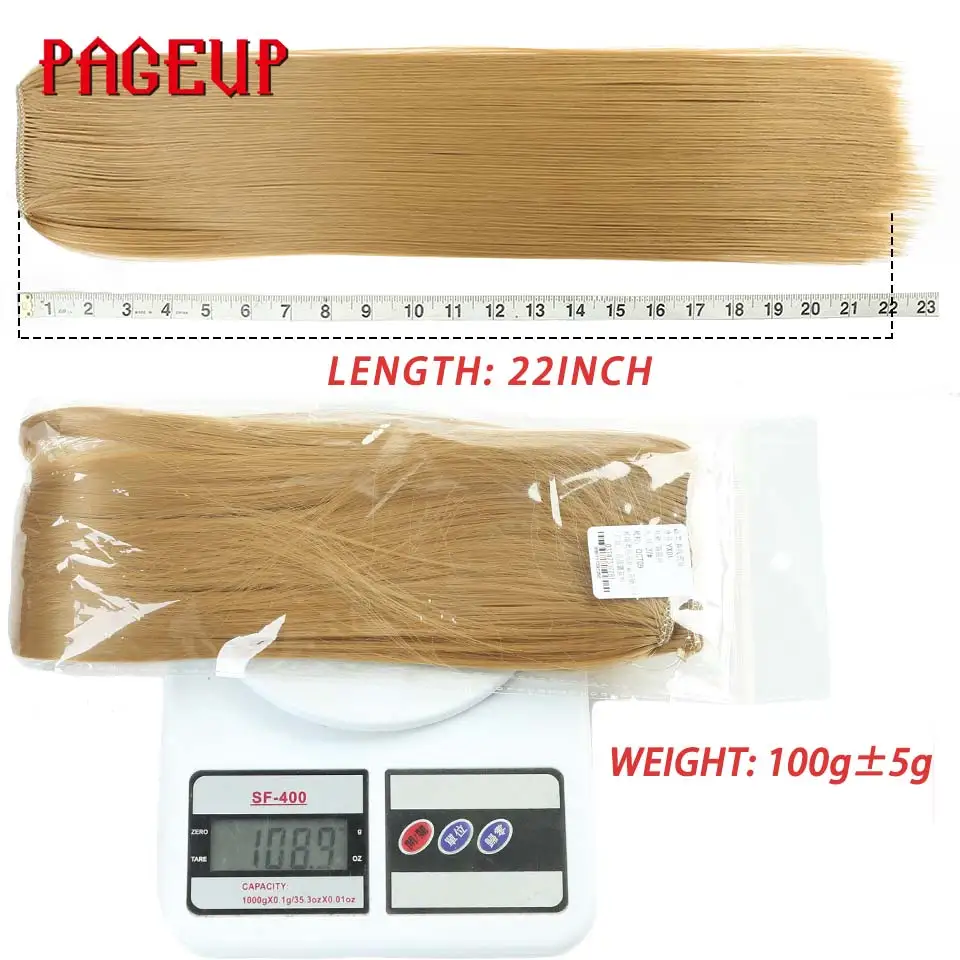 weight