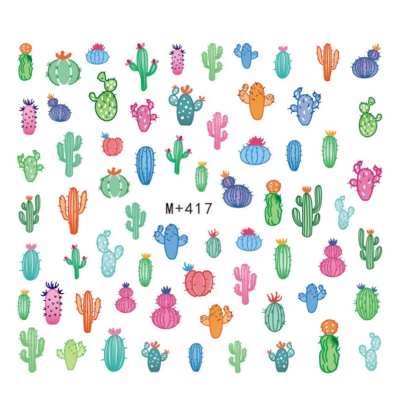 417