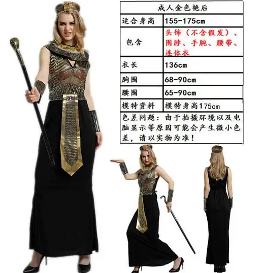 QQ20170628114257