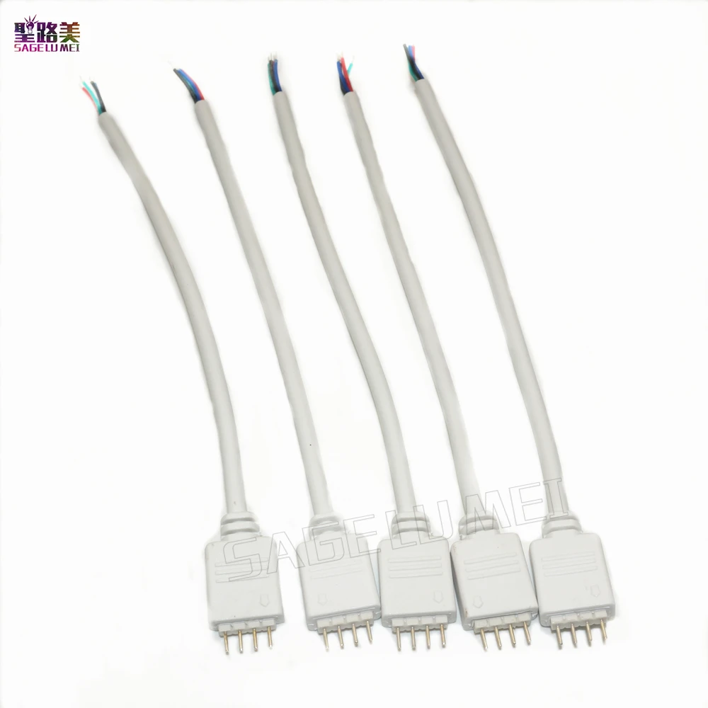 4pin-5