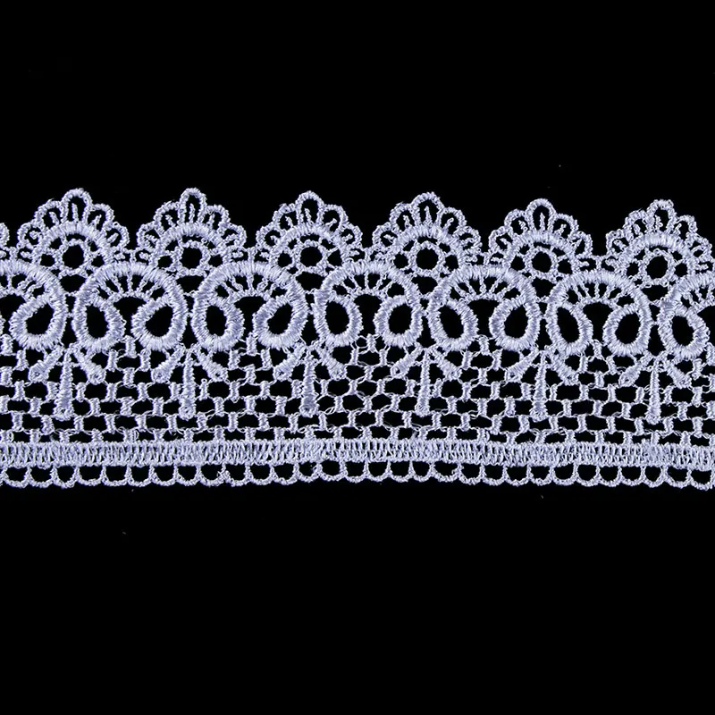 S10534PU(1)
