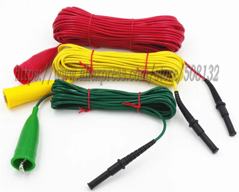 M7095 (1)